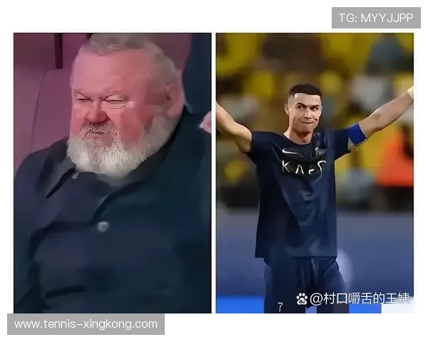 球星误拿足球引发的幽默事件与意外挑战揭秘 球星误拿足球引发的幽默事件与意外挑战揭秘