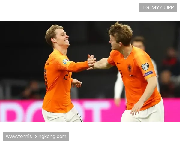 荷兰足球70年代黄金一代：辉煌岁月与经典战术的传世传奇