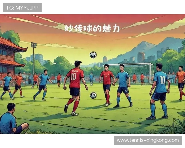 聚焦足球场上璀璨星光，领略世界级球员的精彩瞬间与技艺魅力