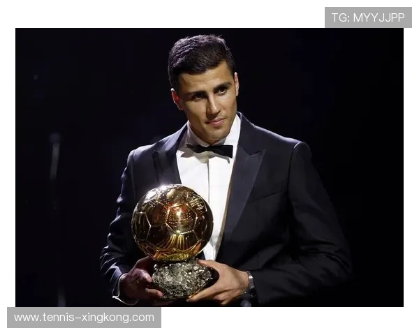 美国足球历代顶尖球星排名榜解读与分析