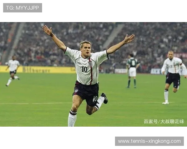 足坛历史百大球星盘点传奇风云与巅峰时刻解析