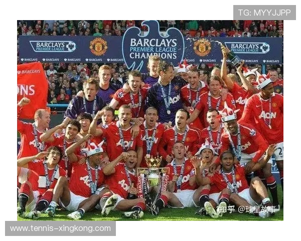 足球十五大豪门球星盘点 全球顶级球员谁最具传奇地位