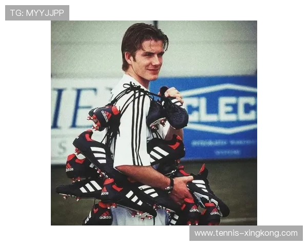 足球串球技巧大师：世界足坛最具天赋的球星是谁