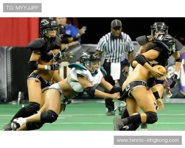 足球场球星尴尬走光瞬间盘点 揭秘背后不为人知的意外时刻