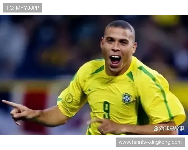 足球巨星情感历程揭秘 谁主宰了他们的爱情与生活