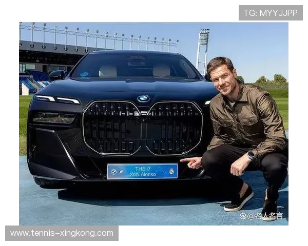足球巨星为何纷纷避开宝马座驾转而青睐其他豪华汽车选择
