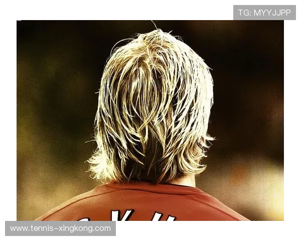 足球明星卡限量版价格揭秘每张价值多少你知道吗