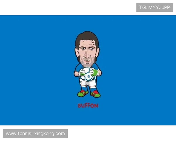 足球明星逗比搞笑头像男生版 展现个性与幽默风格的完美融合