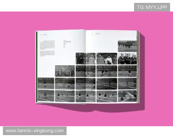 足球球星二维码全集欣赏与收藏指南带你走进足球明星的数字世界