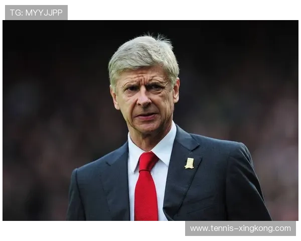 足球球星每年究竟能休息多少天背后隐藏的训练与比赛压力