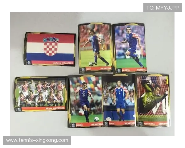 足球球星常用语言分析全球足坛明星交流与沟通的语言特色