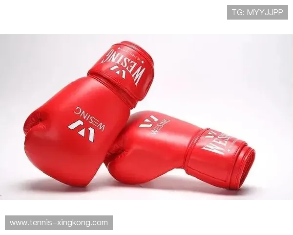 足球盲盒拆卡乐趣无限 揭开球星奥秘,畅享惊喜与收藏魅力 足球盲盒拆卡乐趣无限 揭开球星奥秘,畅享惊喜与收藏魅力