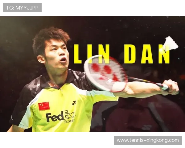 近距离感受足球巨星的力量与技巧 射门瞬间的震撼与美学